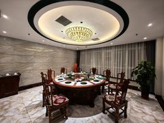 -葛记红焖羊肉(和平路形象店)