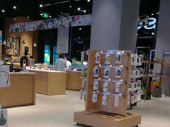 -Sony Store索尼(深圳深业上城店)