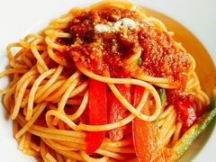 -Africafe(非洲咖啡)