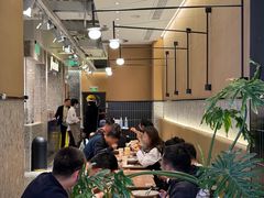 -Pennehut畔尼意面(合肥万象城店)