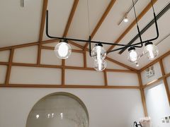 -渝信川菜 · 川味家常菜(财富购物中心店)