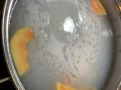 -华哥新鲜猪精品美食