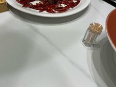 -映像威海·海鲜味道(市区店)