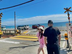 -滨千鸟之汤 海舟