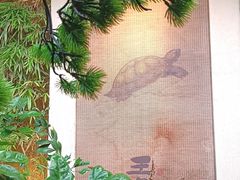 -王捌小院(红花坡店)