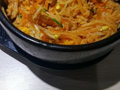 -文成焕·家族韩式餐厅
