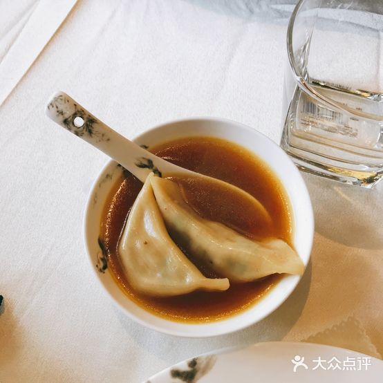 龙枫家宴
