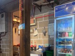 -阿弟特色海鲜餐厅·大排档(平潭店)