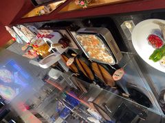 -阿财老铺·凤阳土菜馆