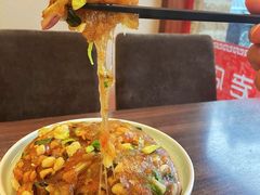 八珍炒糕-海坛特色小吃·只做平潭特色菜(平潭店)