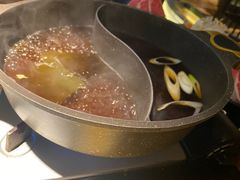 -山葵家·创意料理(EFC欧美广场店)