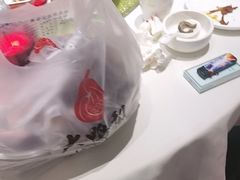 -大鸭梨烤鸭(顺义石园店)