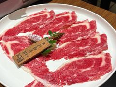 -龙酒场·关西寿喜烧·居酒屋(罗湖店)