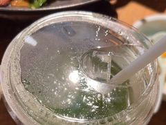 -湘间田舍(北仑银泰店)
