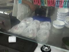 -顺客福(震泽路店)