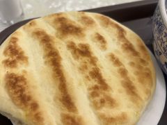 -泉儿头杂碎·清真(城东总店)