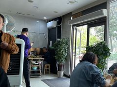 -老殷锅仔