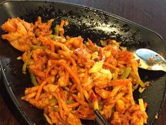 -厨掌柜陆老师(天津之眼店)