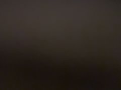 -胖哥俩肉蟹煲(福州仓山爱琴海店)