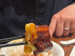 -全聚德(新街口店)