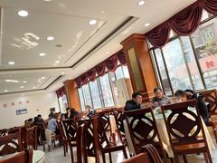 -胡世羊肉汤(南街店)
