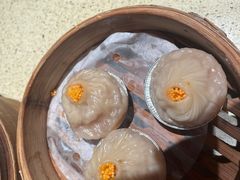 -点都德(长泰广场店)