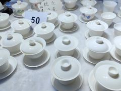 -中国农业博物馆