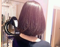 -简法造型·品牌形象店