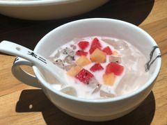 -新太二·鲜料川菜(智慧城广百店)