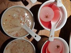 -浙里本味·宴四季江南(三台山路店)