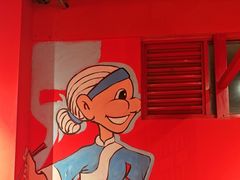 -吴老幺火锅(金龙店)