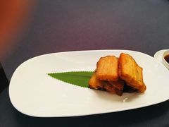 -晶采轩(虹桥路店)