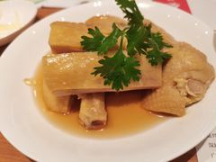 -鼎泰丰(德基广场店)