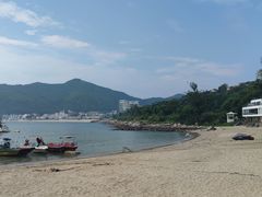 -星巴克(深圳嘉汇新城店)