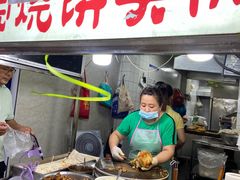-江大后街