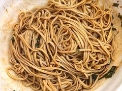 -蒋家桥饺面店(广陵路店)