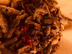 -巴人堂(女儿城店)