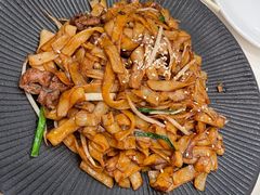 -太兴餐厅(东方广场分店)