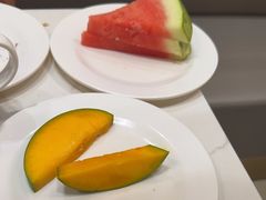 -金马门国际美食百汇(珞喻路店)