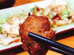 -我的甜·泰国餐厅