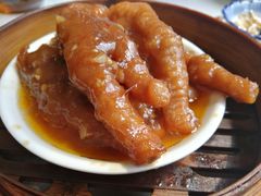-老东吴食府(雅都店)