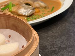 -新荣记(椒江店)