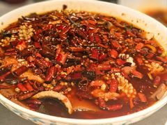 -许家菜(DT51店)