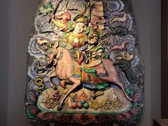 -杭州工艺美术博物馆