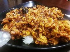 -厨掌柜陆老师(天津之眼店)
