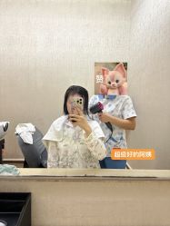 -爱帝宫月子中心(罗湖别墅院)