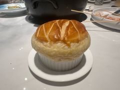 -滋粥楼·顺德菜(番禺广场总店)