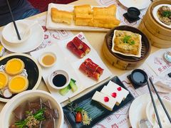 -点都德(汇盈广场店)
