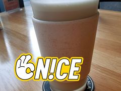 -了不起的考拉咖啡店(高新店)