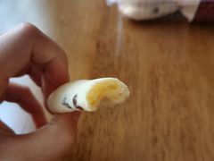 -华荣西饼屋(金禧店)